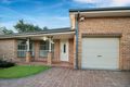 Property photo of 4/1-3 Orange Street Eastwood NSW 2122