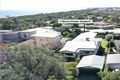 Property photo of 1 Wyatt Street Seaford VIC 3198