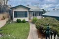 Property photo of 1 Wyatt Street Seaford VIC 3198