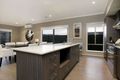 Property photo of 14 Brunning Rise Wollert VIC 3750