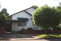 Property photo of 52 Holborow Street Croydon NSW 2132