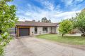 Property photo of 25 Tatiara Road Happy Valley SA 5159