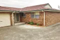 Property photo of 2/18 Keswick Drive Lake Haven NSW 2263