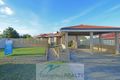Property photo of 60 Hardie Road Spencer Park WA 6330