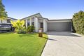 Property photo of 6 Spinifex Street Palmview QLD 4553