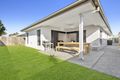 Property photo of 6 Spinifex Street Palmview QLD 4553