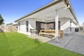 Property photo of 6 Spinifex Street Palmview QLD 4553