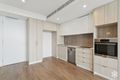 Property photo of 1210/113 Grand Boulevard Joondalup WA 6027