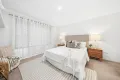 Property photo of 11 St Vincent Place Ocean Reef WA 6027