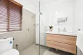 Property photo of 11 St Vincent Place Ocean Reef WA 6027