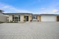 Property photo of 11 St Vincent Place Ocean Reef WA 6027