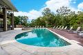 Property photo of 27/45 Lancashire Drive Mudgeeraba QLD 4213