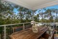 Property photo of 27/45 Lancashire Drive Mudgeeraba QLD 4213