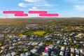 Property photo of 69 Waterside Drive Springfield Lakes QLD 4300