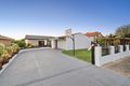 Property photo of 5 Gannet Street Stirling WA 6021