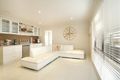 Property photo of 22 Belmar Crescent Canadian VIC 3350