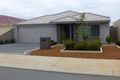 Property photo of 10 Lendich Pass Maddington WA 6109