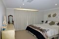 Property photo of 10 Lendich Pass Maddington WA 6109