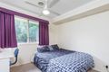 Property photo of 8 Elizabeth Street Bayswater VIC 3153