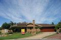 Property photo of 6 Urlich Close Leeming WA 6149