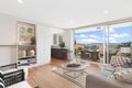 Property photo of 49/25 Addison Road Manly NSW 2095