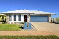Property photo of 12 Botany Road Berrimah NT 0822