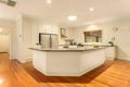 Property photo of 23 Gondolier Terrace Golden Square VIC 3555