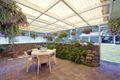 Property photo of 8 Boyd Street Swansea NSW 2281