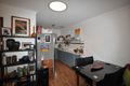 Property photo of 8/163 Royal Street Yokine WA 6060