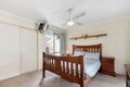 Property photo of 8 Elizabeth Street Bayswater VIC 3153