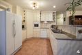 Property photo of 20 Flax Mill Close Drouin VIC 3818