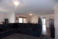 Property photo of 16 Tawleed Grove Clyde North VIC 3978