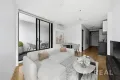 Property photo of 607/1 Lygon Street Brunswick VIC 3056