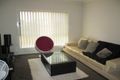 Property photo of 32 The Esplanade Point Cook VIC 3030