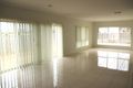 Property photo of 32 The Esplanade Point Cook VIC 3030