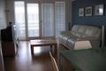 Property photo of 6/29 Military Road West Beach SA 5024