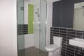Property photo of 1009/815 Bourke Street Docklands VIC 3008
