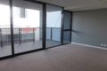 Property photo of 1009/815 Bourke Street Docklands VIC 3008