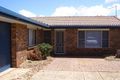 Property photo of 44 Compton Street Iluka NSW 2466