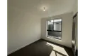 Property photo of 1338 Stebonheath Road Munno Para Downs SA 5115