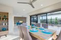 Property photo of 12 Botany Road Berrimah NT 0822