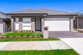 Property photo of 22 Rawlings Street Oran Park NSW 2570