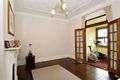 Property photo of 112 Stanmore Road Stanmore NSW 2048