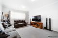 Property photo of 6 Atley Street Bacchus Marsh VIC 3340