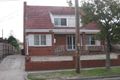 Property photo of 20 Celia Street Bentleigh East VIC 3165