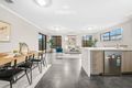 Property photo of 29 Pleasant Way Keysborough VIC 3173