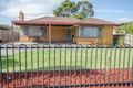 Property photo of 30 Henry Street Koo Wee Rup VIC 3981