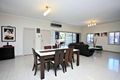 Property photo of 140 Queen Street Concord West NSW 2138
