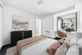 Property photo of 607/1 Lygon Street Brunswick VIC 3056