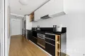 Property photo of 607/1 Lygon Street Brunswick VIC 3056